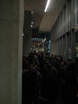 img_3573 img_3573