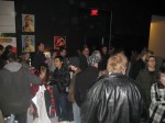 img_3575 img_3575