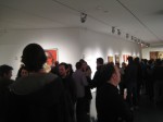 img_3579 img_3579