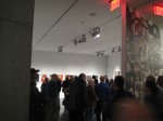 img_3580 img_3580