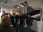 img_3584 img_3584