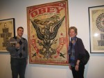 img_3586 img_3586