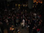 img_3611 img_3611