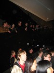 img_3618 img_3618