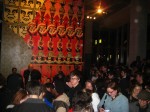img_3620 img_3620