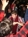 img_3621 img_3621