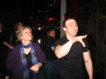img_3626 img_3626