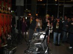 img_3629 img_3629