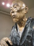 img_4357