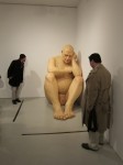img_45211