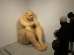 img_45231