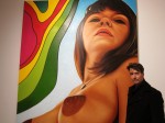 Richard Phillips