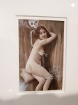 img_4540