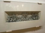 img_45471