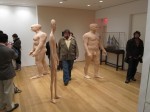 img_45491