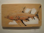 img_4557