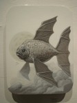 img_4561