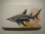 img_4562
