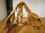img_45651