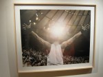 img_45661