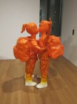 img_45671