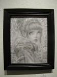 img_4577