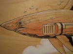 img_4595