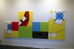 kaws-arco-madrid-03