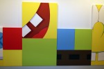 kaws-arco-madrid-04