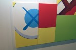 kaws-arco-madrid-05