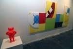 kaws-arco-madrid-07