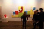 kaws-arco-madrid-09