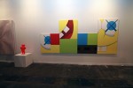 kaws-arco-madrid-10
