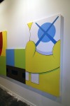 kaws-arco-madrid-11