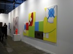 kaws-arco-madrid-13