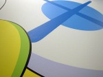 kaws-arco-madrid-14
