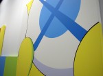 kaws-arco-madrid-15