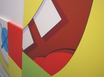 kaws-arco-madrid-16