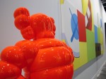 kaws-arco-madrid-18