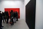 kaws-javier-lopez-madrid-01