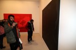 kaws-javier-lopez-madrid-02