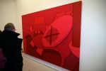 kaws-javier-lopez-madrid-03