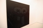kaws-javier-lopez-madrid-05