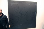 kaws-javier-lopez-madrid-06