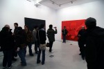kaws-javier-lopez-madrid-07