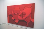 kaws-javier-lopez-madrid-09