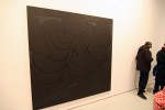 kaws-javier-lopez-madrid-10
