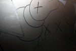 kaws-javier-lopez-madrid-12