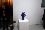 kaws-javier-lopez-madrid-13