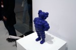 kaws-javier-lopez-madrid-14